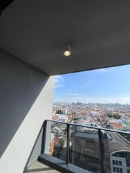 Parc Esta (D14), Apartment #624161801